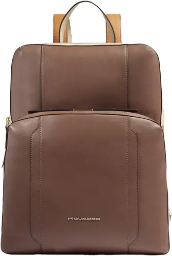 ������ ������� Piquadro Circle CA6216W92/MBE ����������/������� ���� (CA6216W92/MBE)