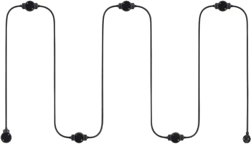 ������� ���������� Buro BU-PDS6.7/B 7� (6 �������) ������ (����� ��) (BU-PDS6.7/B)