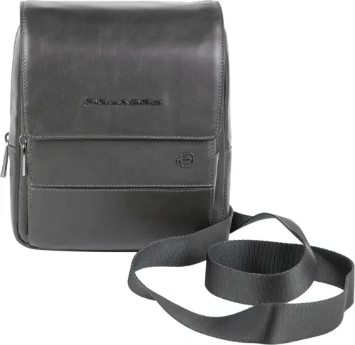 Сумка мужская Piquadro Philip CA6791W136/VE хаки натур.кожа (CA6791W136/VE) Сумка мужская Piquadro Philip CA6791W136/VE хаки натур.кожа (CA6791W136/VE)