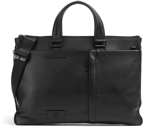    Piquadro Russel CA4021W137/N     15.6