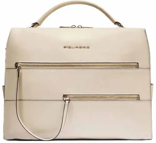   Piquadro Patricia CA6774W140/BE     14