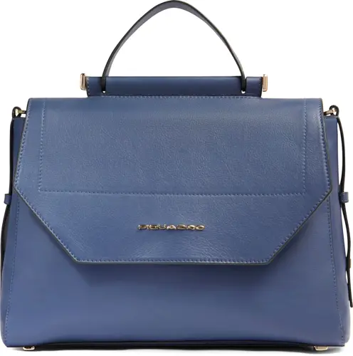 ����� ������� Piquadro Circle BD6777W92/BLU4 ����� �����.���� (BD6777W92/BLU4)