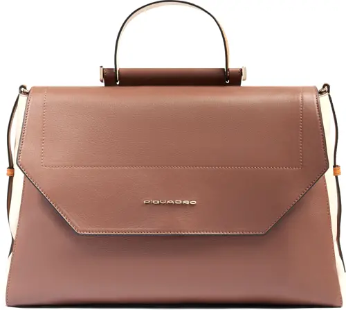 ������� ����� ������� Piquadro Circle BD6778W92/MBE � ���������� ��� �������� 14