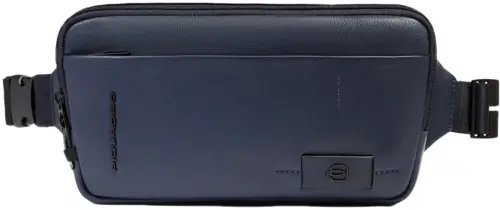 Сумка мужская Piquadro Russel CA6204W137/BLU синяя натур.кожа (CA6204W137/BLU) Сумка мужская Piquadro Russel CA6204W137/BLU синяя натур.кожа (CA6204W137/BLU)