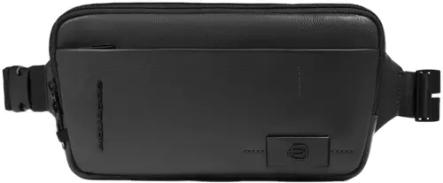 ����� ������� Piquadro Russel CA6204W137/N ������ �����.���� (CA6204W137/N)