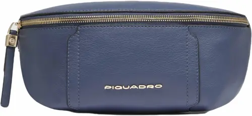 Сумка женская Piquadro Circle CA6213W92/BLU4 синяя натур.кожа (CA6213W92/BLU4) Сумка женская Piquadro Circle CA6213W92/BLU4 синяя натур.кожа (CA6213W92/BLU4)