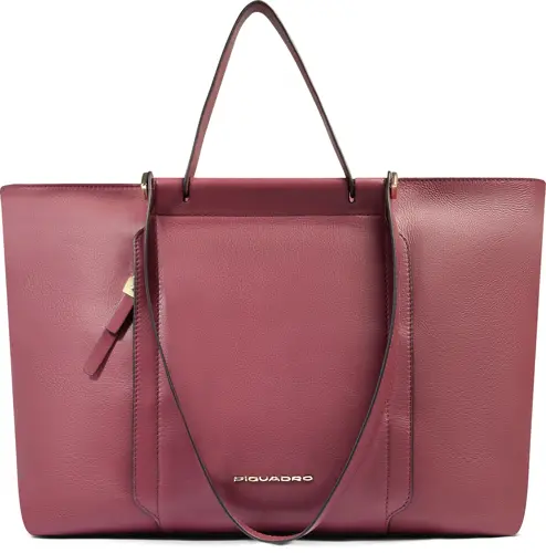 ������� ����� ������� Piquadro Circle BD3336W92/BO � ���������� ��� �������� 14