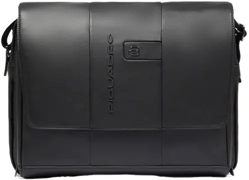 �����-���������� Piquadro Urban CA6802UB00/N � ���������� ��� �������� 14