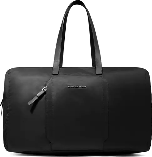 ����� ������� Piquadro Lyra BV6722W92T/N ������ �����/�����.���� (BV6722W92T/N)