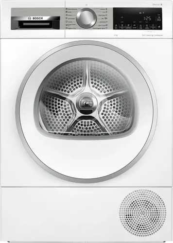 ��������� ������ Bosch WQG24591BY ���.����. ��.����.:D ����.����.:9�� ����� (WQG24591BY)