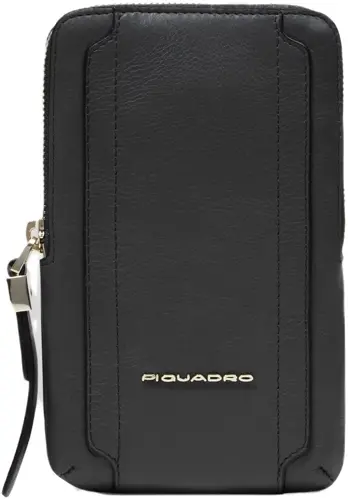 ����� ��� ��������� Piquadro Circle AC6835W92R/N ������ �����.���� (AC6835W92R/N)