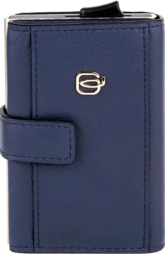 ����� ��� ��������� ���� Piquadro Lyra PP5649W92R/BLU4 ����� �����.���� (PP5649W92R/BLU4)