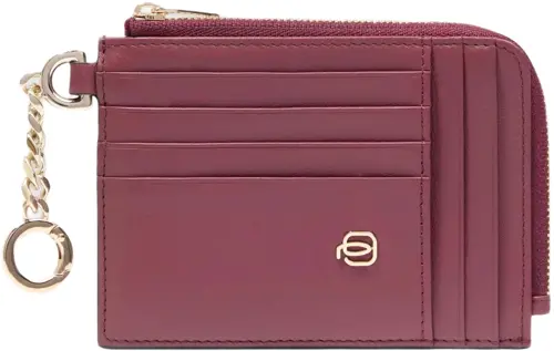 ����� ��� ��������� ���� Piquadro Lyra PP5910W92R/BO �������� �����.���� (PP5910W92R/BO)