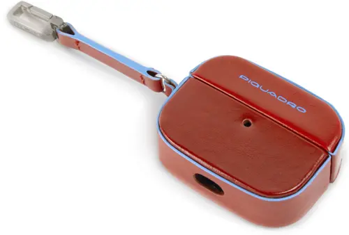 ����� ��� ��������� Piquadro Blue Square AC5308B2/CU4 �����-���������� �����.���� (AC5308B2/CU4)