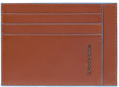 ����� ��� ��������� ���� Piquadro Blue Square PP2762B2R/M ���������� �����.���� (PP2762B2R/M)