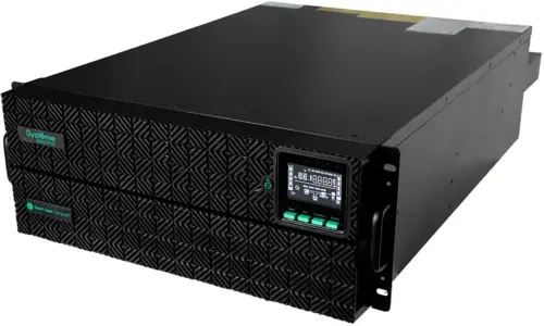 SYSTEME ELECTRIC �������� �������������� ������� Systeme Electri� SRT SRTSE8KRTXLIG2-NC 8000�� 8000�� ������ Gen 2 (SRTSE8KRTXLIG2-NC)