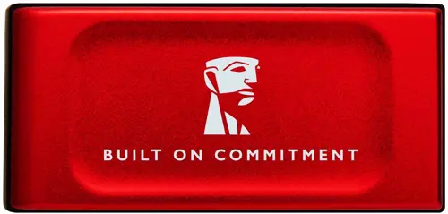 ���������� SSD Kingston USB3.2 Gen2 2TB SXS1000R/2000GA XS1000 ������� (SXS1000R/2000GA)