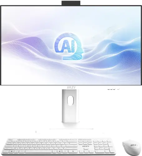 �������� MSI Modern AM273QP AI 1UM-094XRU 27