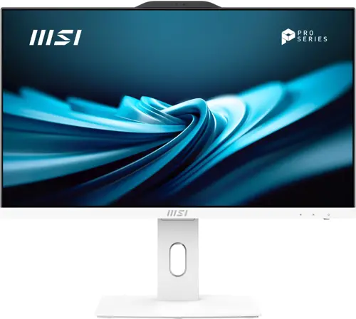 �������� MSI Pro AP242P 14M-676XRU 23.8