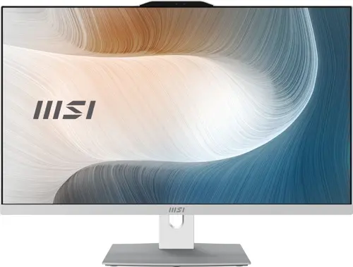 �������� MSI Modern AM272P 12M-1041XRU 27