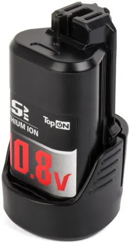������� �������������� TopON TOP-PTGD-BOS-10.8 10.8� 1.5�� Li-Ion (101667) (101667)