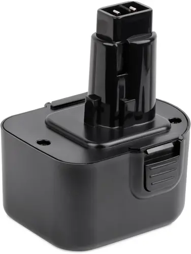 ������� �������������� TopON TOP-PTGD-DE-L12-2.0A 12.0� 2.0�� Li-Ion (TOP-PTGD-DE-L12-2.0A)