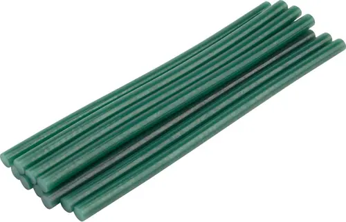 Клеевые стержни для клеевого пистолета Rexant 09-1273 (09-1273) Клеевые стержни для клеевого пистолета Rexant 09-1273 (09-1273)