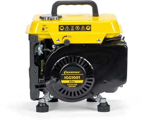 ��������� Champion PNIGG1001 1.1��� (PNIGG1001)