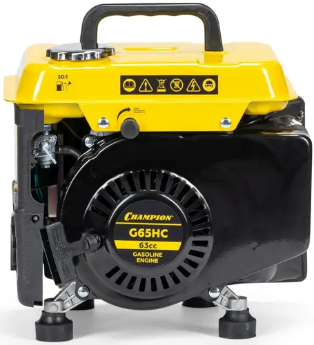 ��������� Champion PNIGG950 0.9��� (PNIGG950)