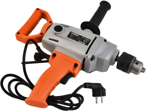 ������ �����-������ ���������� ������ KE-900-16 900�� �������� ������ (KE-900-16)