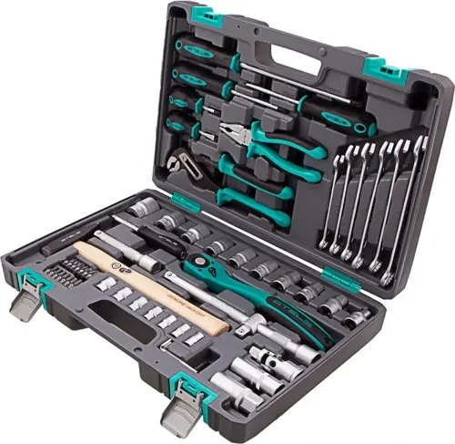 ����� ������������ Stels 14113 58 ��������� (������� ����) (14113)