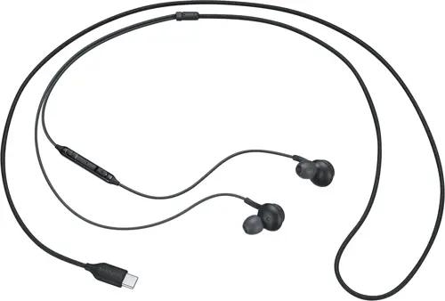 ��������� ��������������� Samsung EO-IC100 1.2� ������ ��������� � ����� �������� (EO-IC100BBEGWW) (EO-IC100BBEGWW)