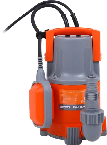 ������ ����� ��������� ������ �WP-11 400�� 7000�/��� ������������ (5 04 02 021) (5 04 02 021)