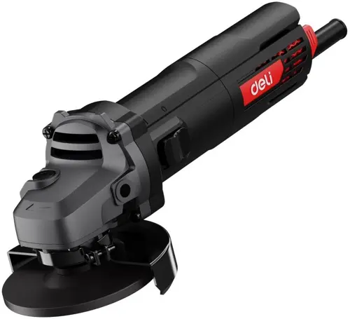 ���������������� ������ Deli DE-JM115-2E 890�� 12000��/��� ���.����.:M14 d=115��