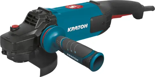 ������ ���������������� ������ ������ ������ AMGP-3000-230JC 3000�� 6500��/��� ���.����.:M14 d=230��