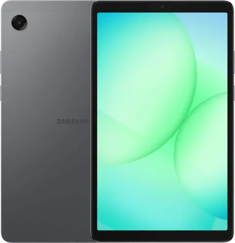 ������� Samsung Galaxy Tab A11 BSM-X130 G99 (2.2) 8C RAM8Gb ROM128Gb 8.7