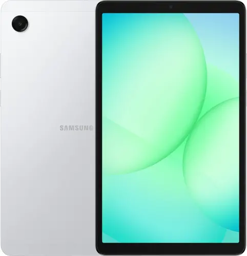 ������� Samsung Galaxy Tab A11 BSM-X135F G99 (2.2) 8C RAM8Gb ROM128Gb 8.7