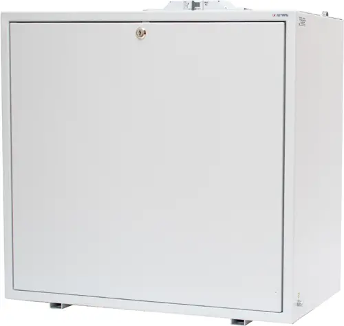 ����� ���� ���������� ����� BS-24-2W (BS-24-2W)