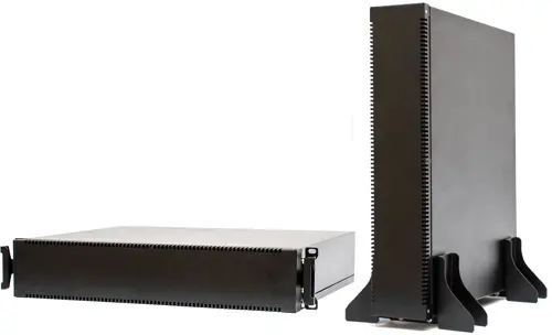 ����� ������� ��� ��� ����� BMRT-36-18 36� 18�� ��� TR1101SL/STR1101L/STR1101LD (BMRT-36-18)