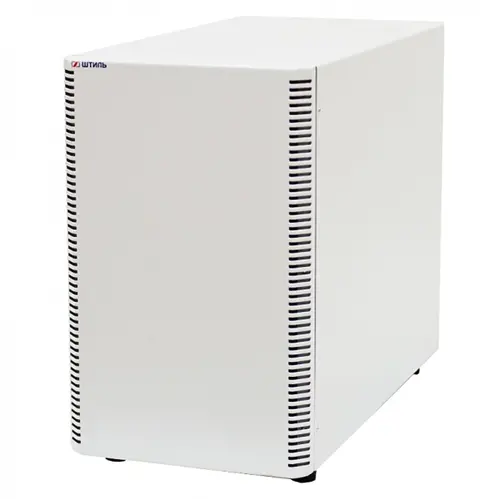 ����� ������� ��� ��� ����� BMT-72-18 72� 18�� ��� ST1102L/ST1102SL (BMT-72-18)