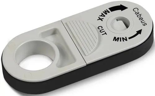 ���������� �������� Cabeus HT-222 ��� �������� ������ UTP/STP ����� (HT-222)