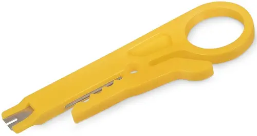 ���������� �������� Cabeus HT-318 ��� 110 ������ ������ (HT-318)