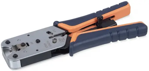 ���������� �������� Cabeus HT-L2182R ��� RJ-45 ������/��������� (HT-L2182R)