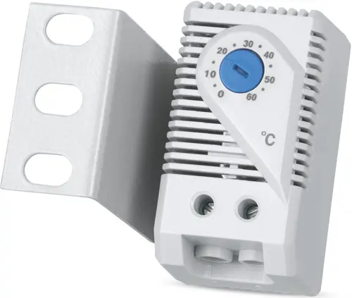 ��������� Cabeus KTS011 ��.33�� ���.60�� (KTS011)