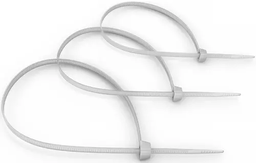 ������ ����������� Cabeus CT-300 300x3.6�� (����:100��) ������ ������� (-40/+85) ����� (CT-300)