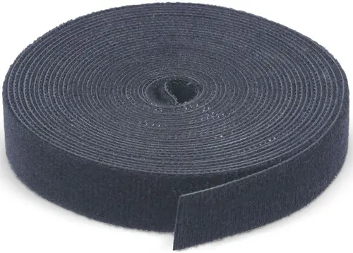 �����-������� Cabeus ROL-5X16-BK 5000x16�� �������� ������ ��������� ������ (ROL-5X16-BK)