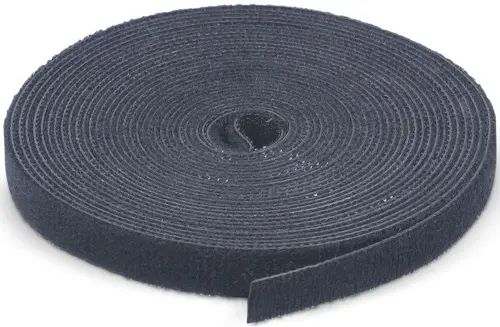 �����-������� Cabeus ROL-5X9-BK 5000x9�� �������� ������ ��������� ������ (ROL-5X9-BK)