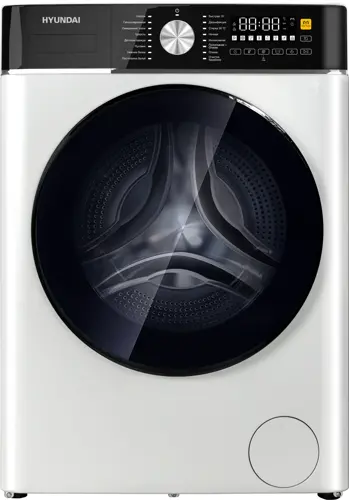 ���������� ������ Hyundai WME7216 �����: A+++ ����.����������� ����.:7�� ����� �������� (WME7216)