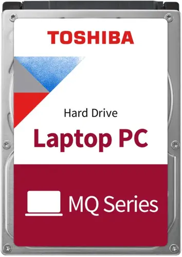 Жесткий диск Toshiba SATA-III 2TB MQ04ABD200 Notebook/Desktop MQ04 512E (5400rpm) 128Mb 2.5 Жесткий диск Toshiba SATA-III 2TB MQ04ABD200 Notebook/Desktop MQ04 512E (5400rpm) 128Mb 2.5