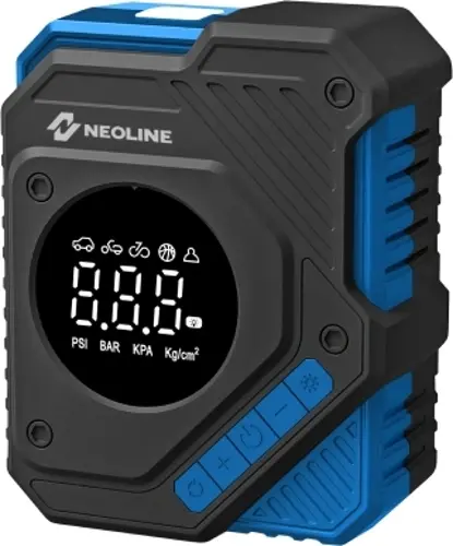 ������������� ���������� Neoline Dela S 23�/��� ����� 0.54� (DELA S)